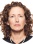 Christine Jones