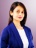 Apoorva sundar