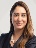 Shabnam Karim