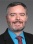 Robert M. Smith