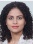 Jyotsna Jayaram