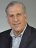 Howard Leventhal