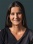 Benedita Cunha Pinto