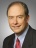 Paul B. Hewitt