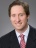 Gregory W. Knopp