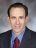 Douglas A. Rappaport