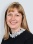 Beverley Flynn
