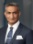 Alamdar S. Hamdani