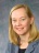 C. Fairley Spillman