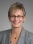 Jennifer G. Redmond