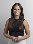 Beatriz Lopes da Silva