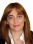 Marisetta Marcopoulou