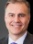 Robert J. Wagman Jr.