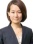 Miho Kodera