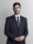Tiago Ramos Cunha