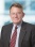 James D. Barnette