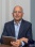 Christopher R. Rahl