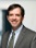 James D. Reilly