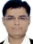Akash Samani