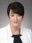 Karen Smith Thiel