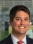 Jason F. Weintraub