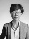 Shirley Li