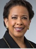Loretta E. Lynch