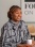 Tamia J. Morris