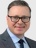 Domenic Presta