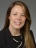 Desiree E. Busching