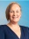 Gayle Bowen