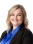 Bianca Rutherfoord-Jones
