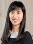 Rose Huang