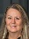Kimberly J. Pinter