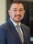 Andrew J. Lorelli