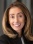 Kara P. Emrich