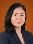 Janice Ooi