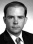 Sean P. Lynch