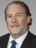 Joseph L. Motes III