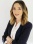 Deborah Mifsud