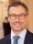 Dr. Alexander Rinne