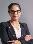 Jayashree Parihar