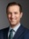James Hunsberger