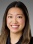 Julie Rong