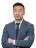 Ming Chuang