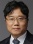 Tae Uk Kang