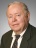 Robert J. Leonard