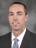 William F. Mongan