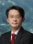 Joo Sung-jun