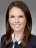 Lauren Anne Wynns